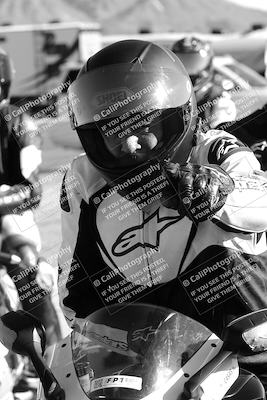 media/Mar-09-2025-TrackXperience (Sun) [[4c2000c718]]/1-Around the Pits-Pre Grid/